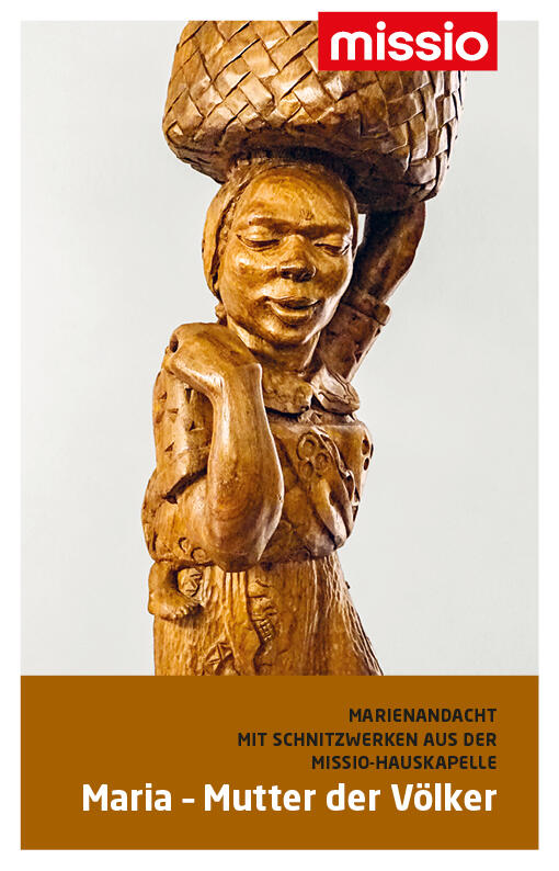 spirituelle-anregungen-und-aktuelle-veranstaltungshinweise-von-missio-muenchen4080450