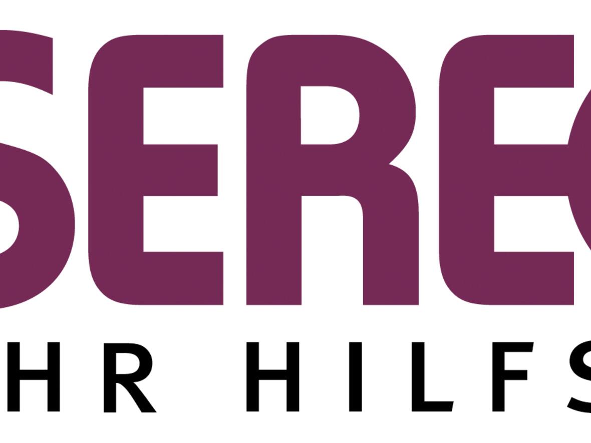 Misereor-Kampagne 2021