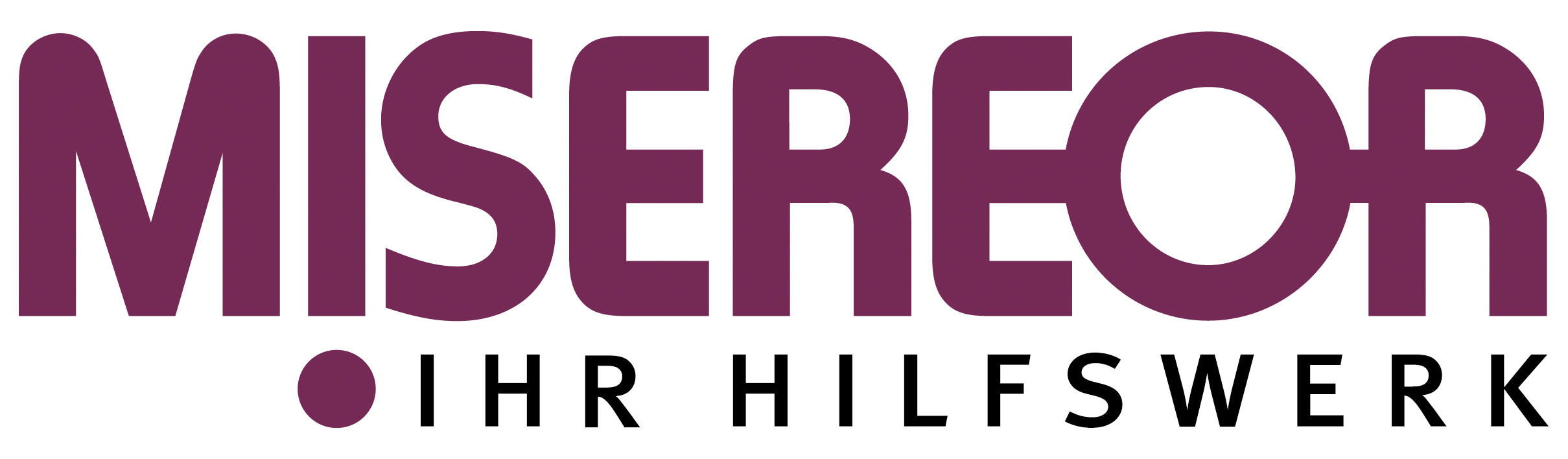 Misereor-Kampagne 2021