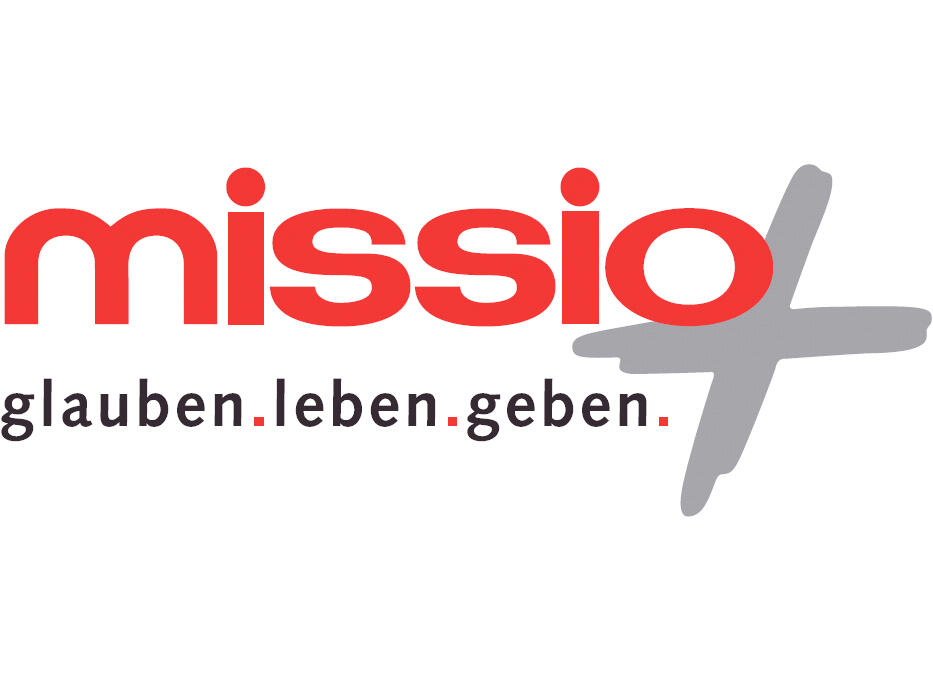 aktuelle-veranstaltungshinweise-von-missio-muenchen4093114