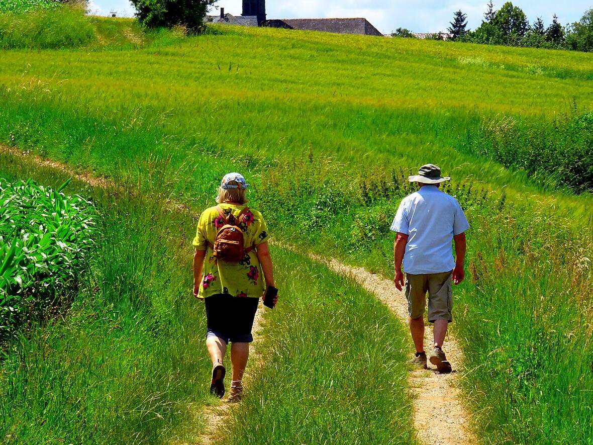 weltkirche-unterwegs4093167