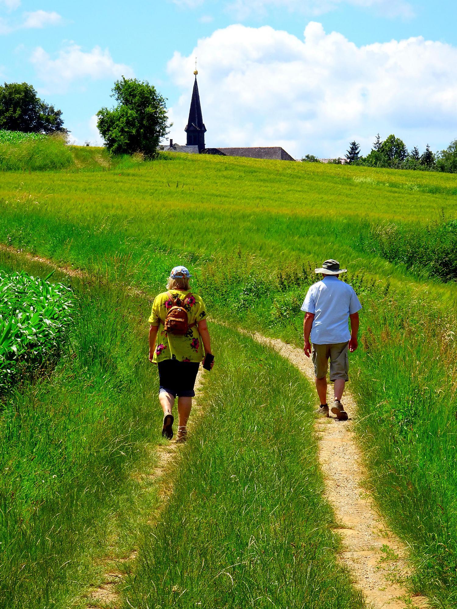 weltkirche-unterwegs4093167