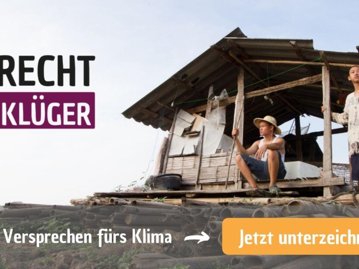 ihre-wahl-entscheidet-mit4094751