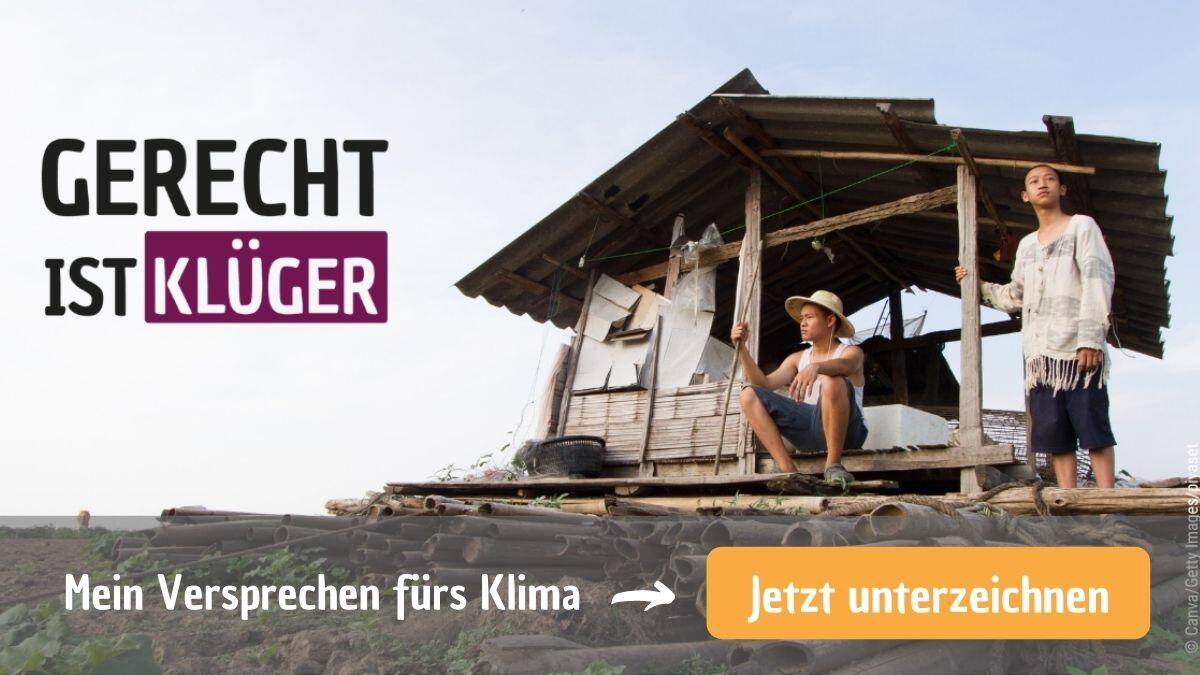 ihre-wahl-entscheidet-mit4094751