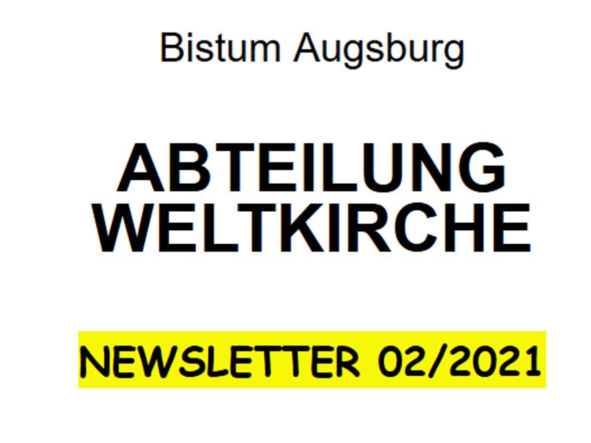 neue-newsletter-ausgabe-erschienen4106004