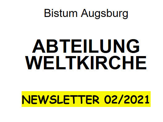 neue-newsletter-ausgabe-erschienen4106004