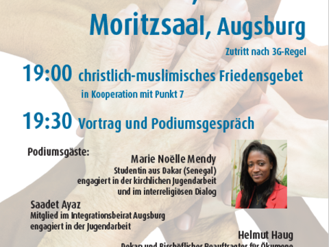 christlich-muslimisches-friedensgebet4149211