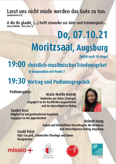 christlich-muslimisches-friedensgebet4149211