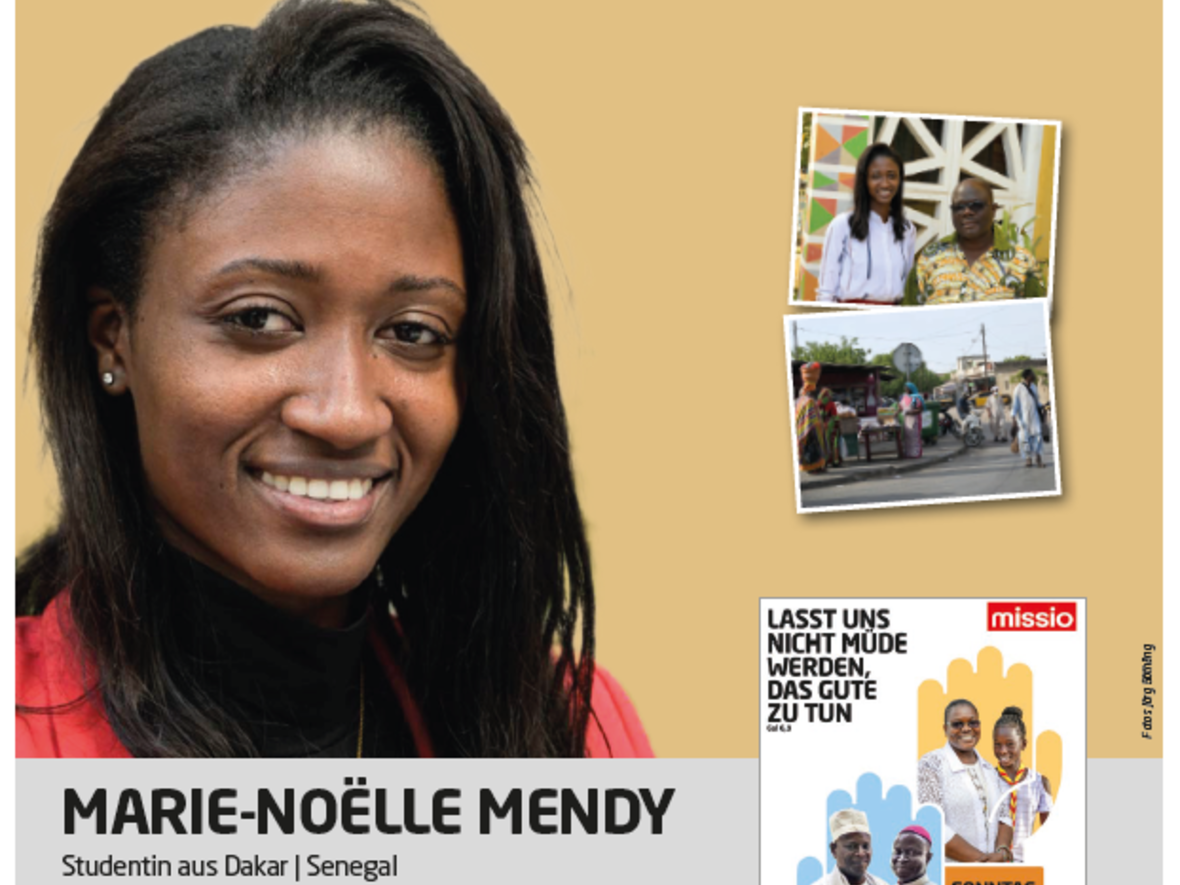 wms-gast-2021-aus-dem-senegal-in-der-dioezese-augsburg4151262