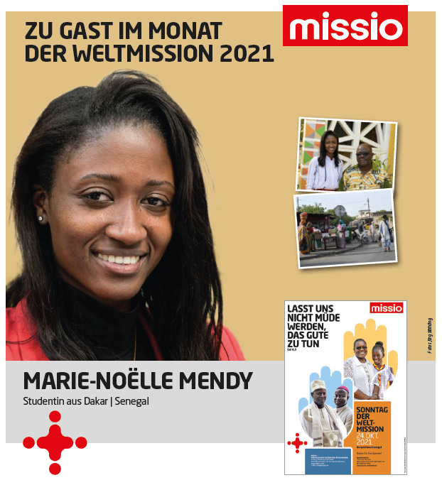 wms-gast-2021-aus-dem-senegal-in-der-dioezese-augsburg4151262
