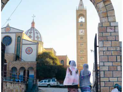 missio-bildungsprogramm-und-angebote-zum-monat-der-weltmission4156912