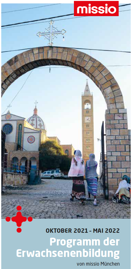 missio-bildungsprogramm-und-angebote-zum-monat-der-weltmission4156912
