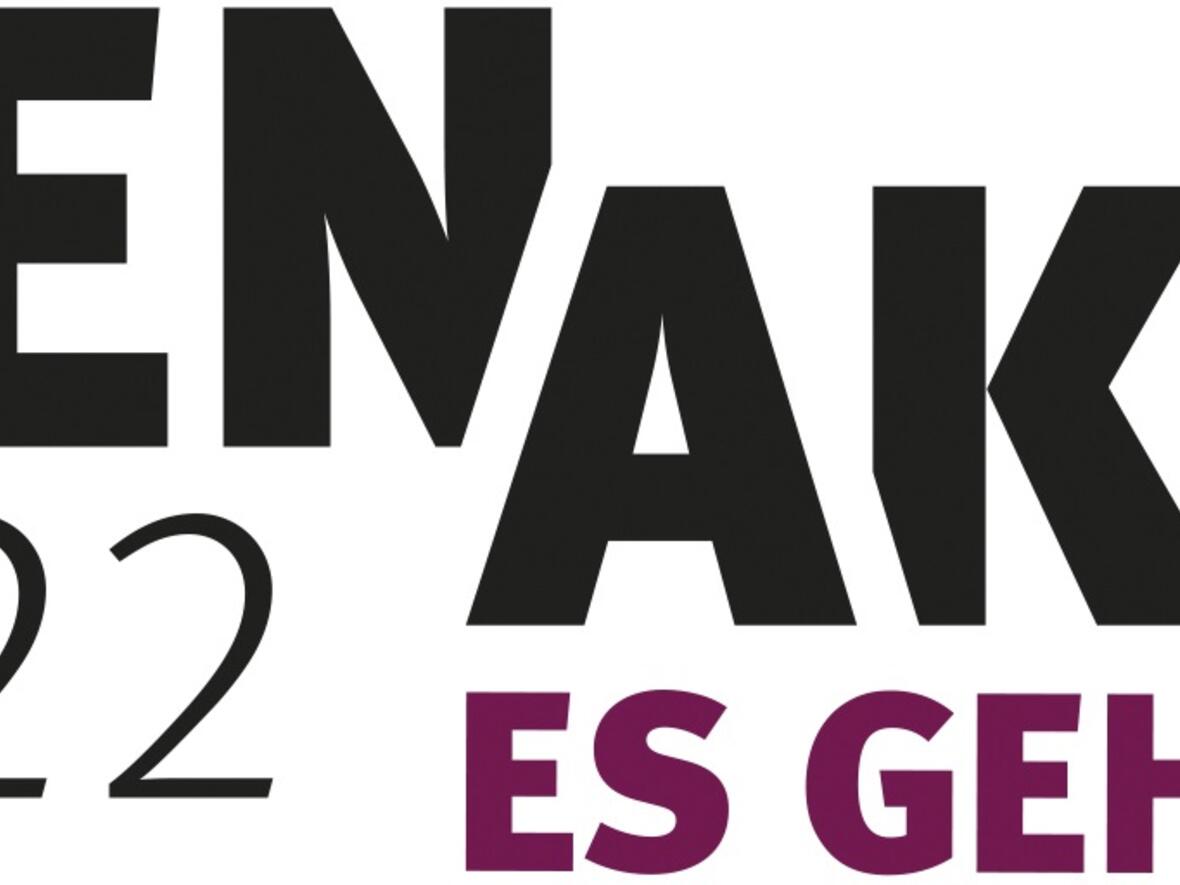 Misereor-Leitwort 2022