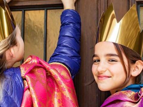 aktuelle-informationen-zur-sternsingeraktion4174997