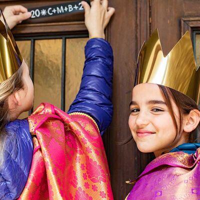 aktuelle-informationen-zur-sternsingeraktion4174997