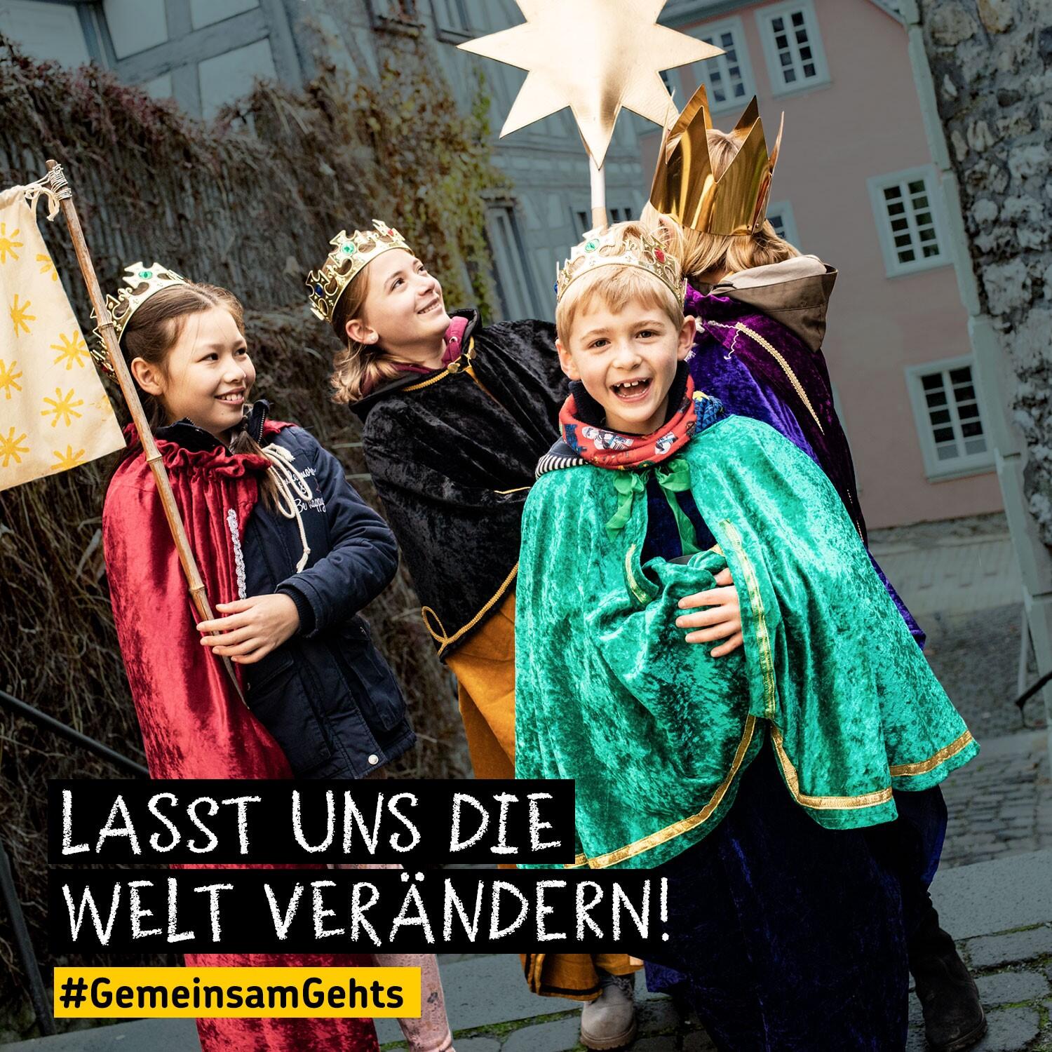 aktuelle-informationen-zur-sternsingeraktion-20224193403