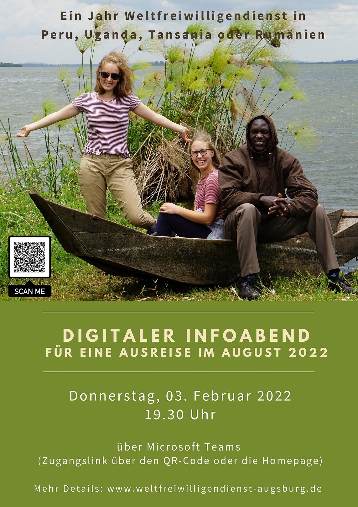 noch-plaetze-im-weltfreiwilligendienst-frei4218292