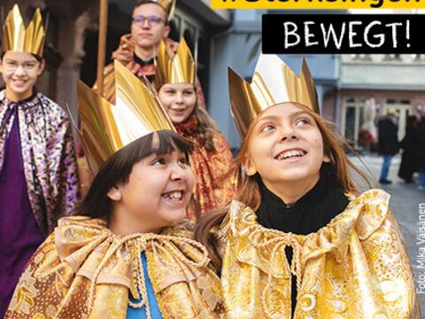 save-the-date-dioezesane-eroeffnungsfeier-der-aktion-dreikoenigssingen-in-schrobenhausen4379234