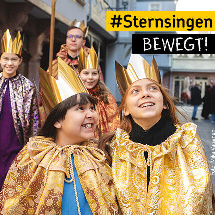 aktuelle-informationen-zur-sternsingeraktion-20234399401