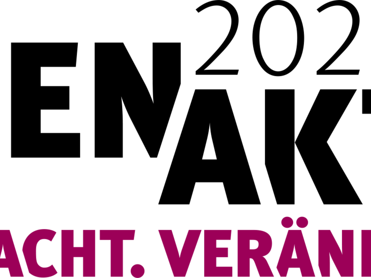 Misereor-Fastenaktion 2023