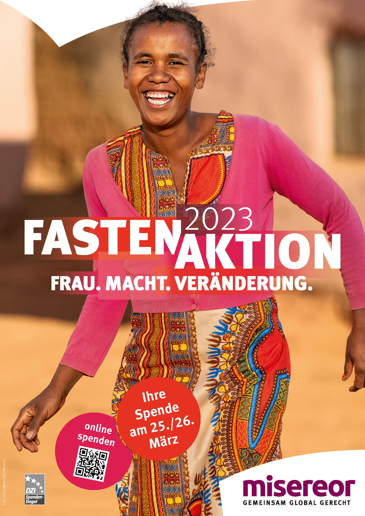 Aktionsplakat 2023