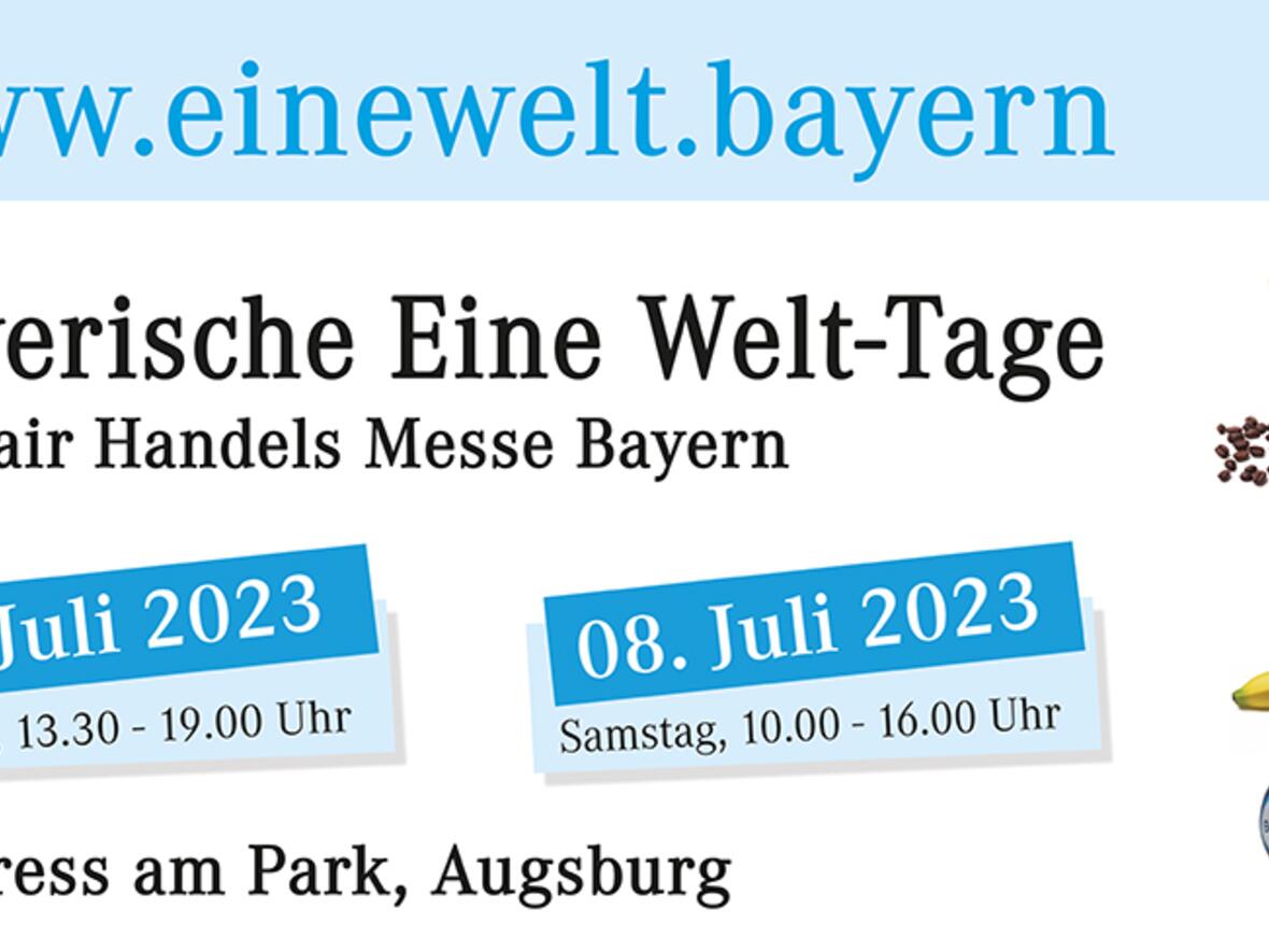 bayerische-eine-welt-tage-in-augsburg4492283