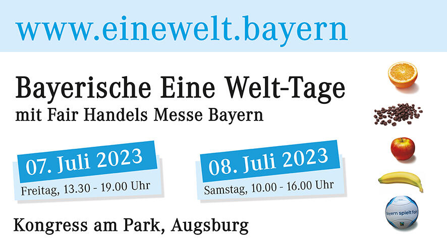 bayerische-eine-welt-tage-in-augsburg4492283