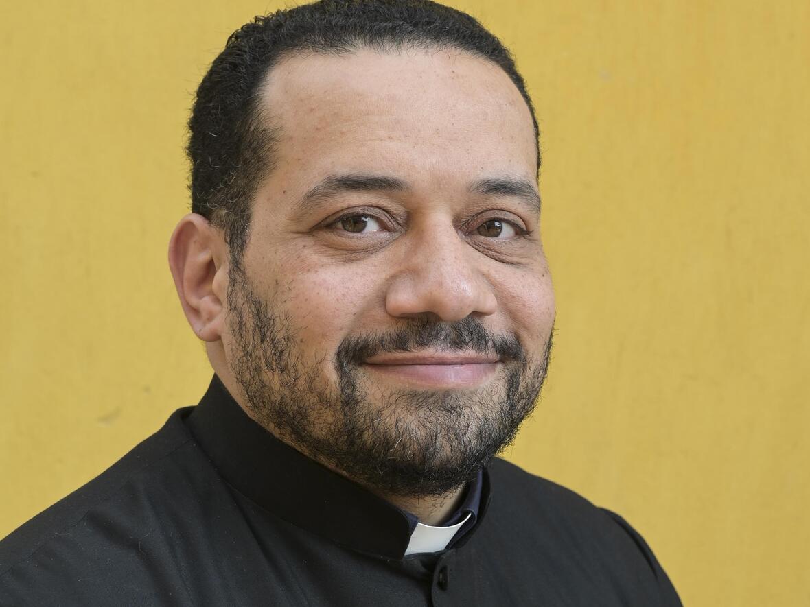 gastbesuch-aus-aegypten-im-vorfeld-des-weltmissionssonntages-20234508290