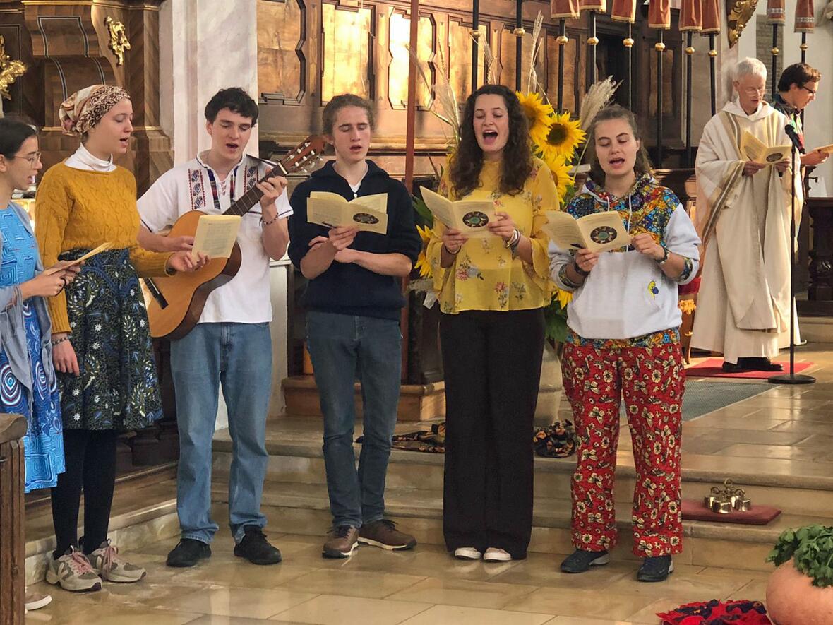 wenn-herzen-hoeren-und-sprechen4565322