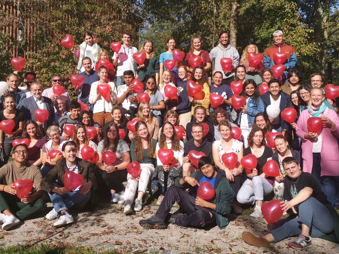 wenn-herzen-hoeren-und-sprechen4565325