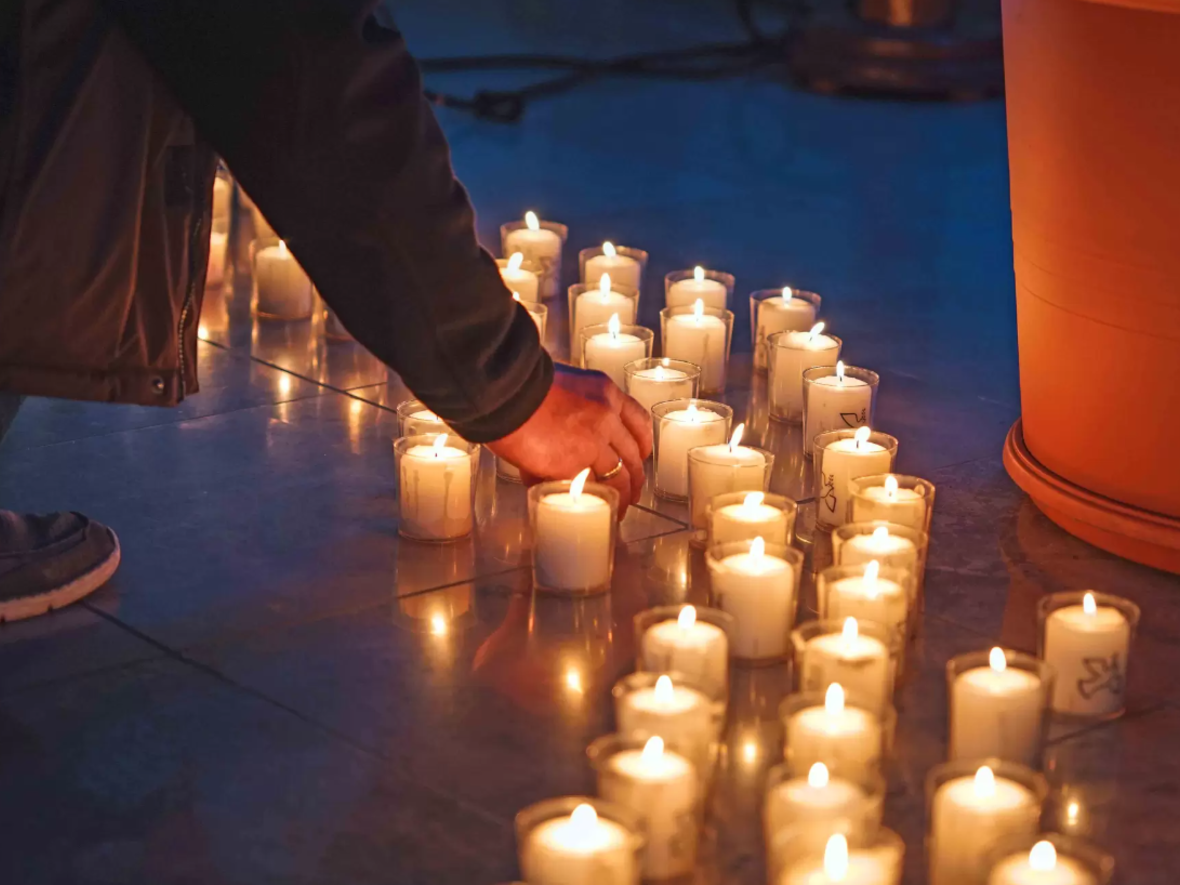 gebet-fuer-den-frieden4583374