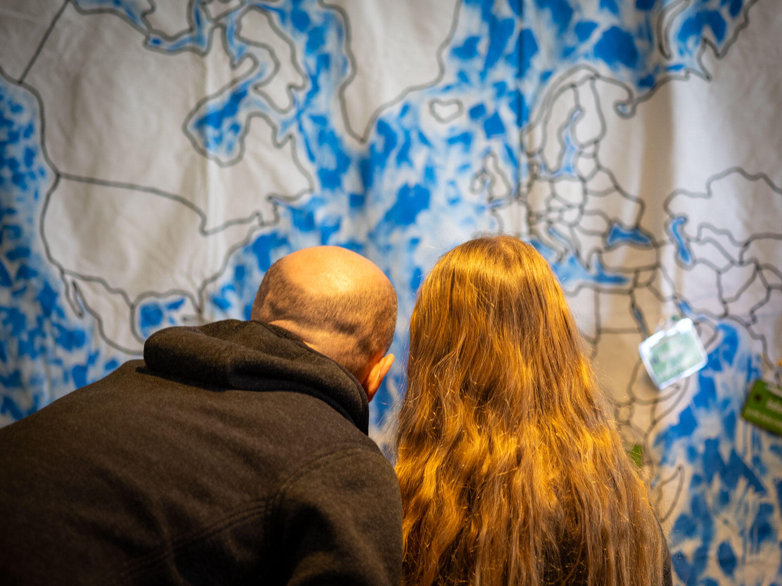 Diözesane Eröffnung der Misereor-Fastenaktion in Marktoberdorf (Foto: Julian Schmidt / pba)