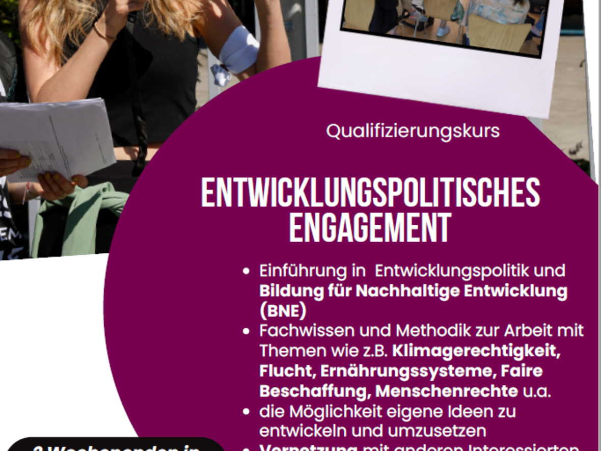 qualifizierungskurs-entwicklungspolitisches-engagement4705022