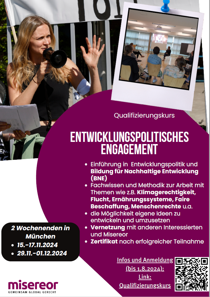 qualifizierungskurs-entwicklungspolitisches-engagement4705022