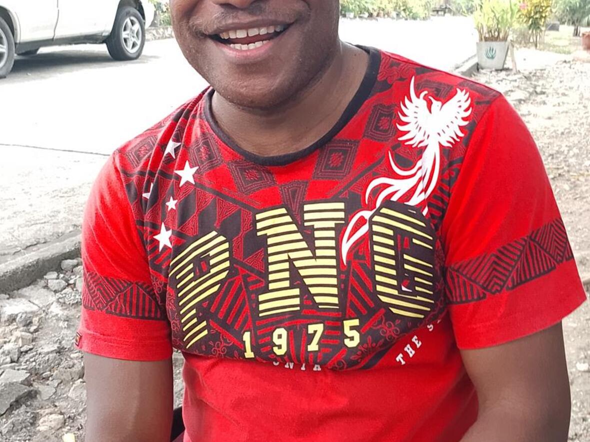 wms-gast-2024-aus-papua-neuguinea-in-der-dioezese-augsburg4723356