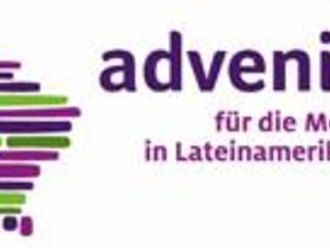 adveniat-weihnachtsaktion-2024-bundeseroeffnung-im-bistum-augsburg4729305