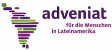 adveniat-weihnachtsaktion-2024-bundeseroeffnung-im-bistum-augsburg4729305