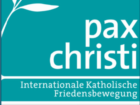 Pax Christi Augsburg