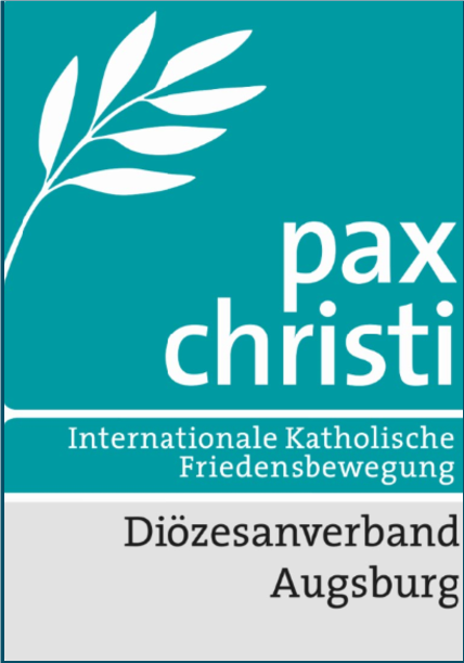 Pax Christi Augsburg
