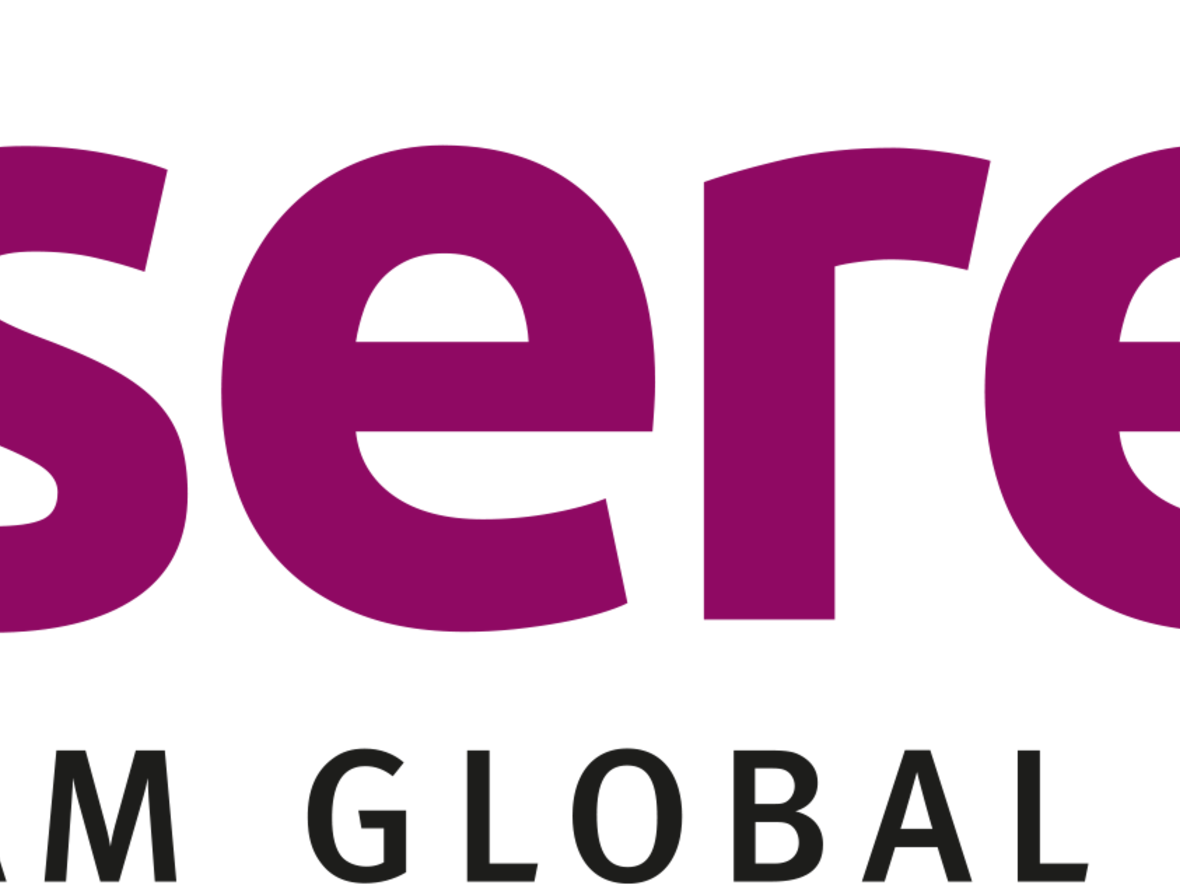 fit-fuer-liturgie4793168