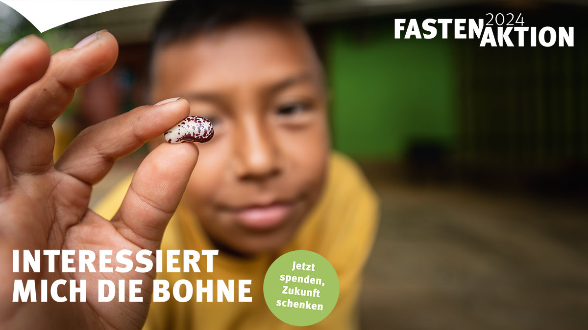 interessiert-mich-die-bohne4604616