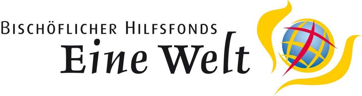 bischoefliche-missionskommission-bewilligt-2014-rund-1-4-millionen-euro-fuer-227-projekte-weltweit1409619