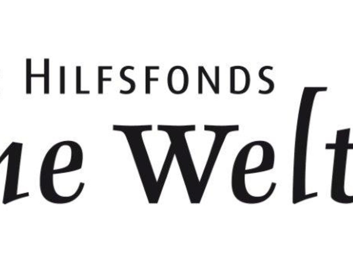 bischoefliche-missionskommission-bewilligt-2014-rund-1-4-millionen-euro-fuer-227-projekte-weltweit1409619