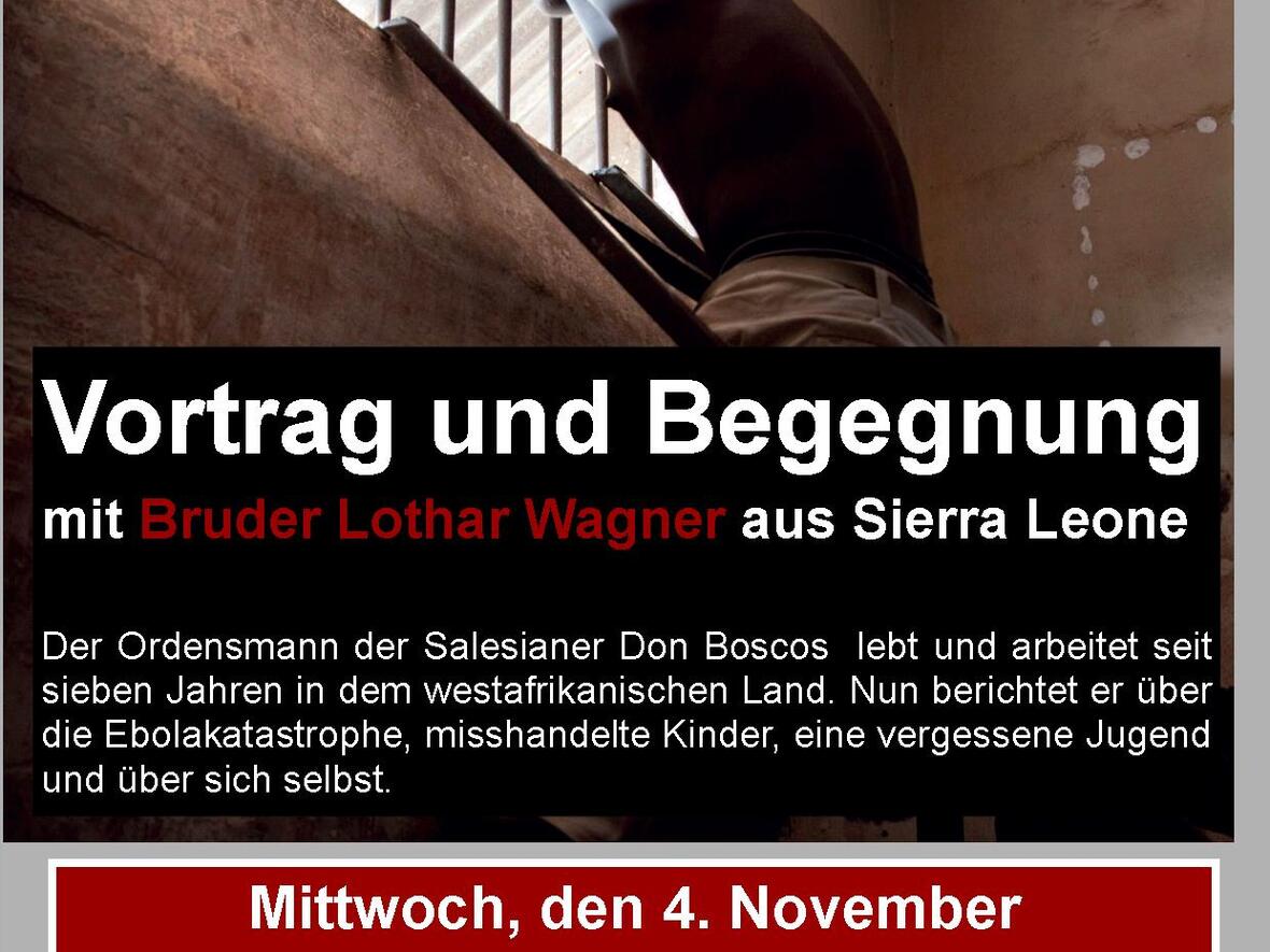 salesianerbruder-lothar-wagner-informiert-ueber-ebola-misshandelte-kinder-und-eine-vergessene-jugend1585463