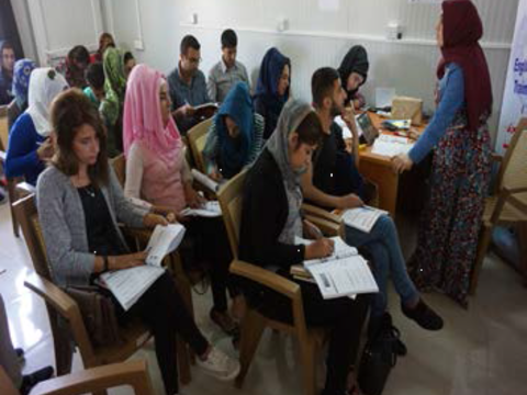 sehnsucht-nach-syrien-osterprojekt-20182706869