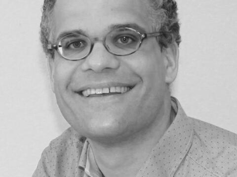 nachruf-auf-herrn-gregor-uhl2706998