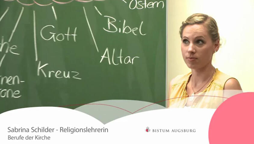 sabrina-schilder-religionslehrerin1805359