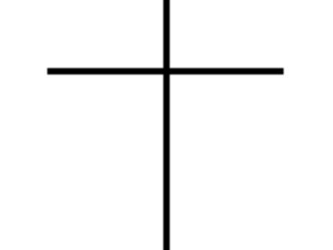 priesterseelsorger-pater-theo-schmidkonz-sj-verstorben2302506