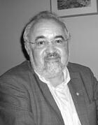 + Pfarrer Hans Zimmermann. (Foto: Pfarrei Klosters)