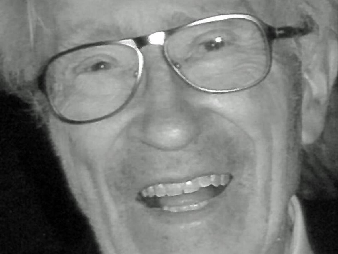 + Ruhestandspfarrer Michael Mayer. (Foto: privat)